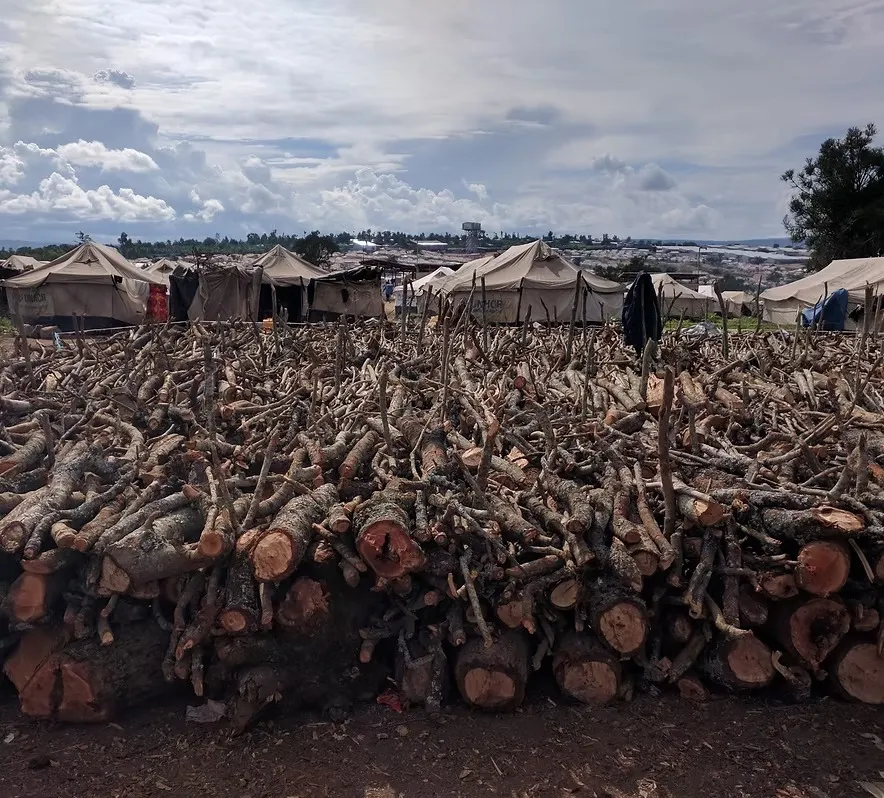 Acumen’s Hardest to Reach Fund