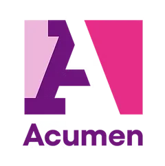 Acumen