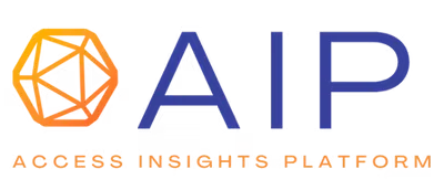Access Insights Platform (AIP)