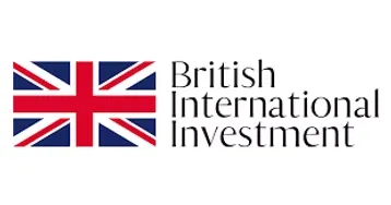 British International Investment