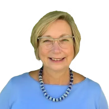 Christine Eibs Singer