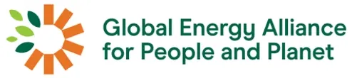 Global Energy Alliance for People and Planet