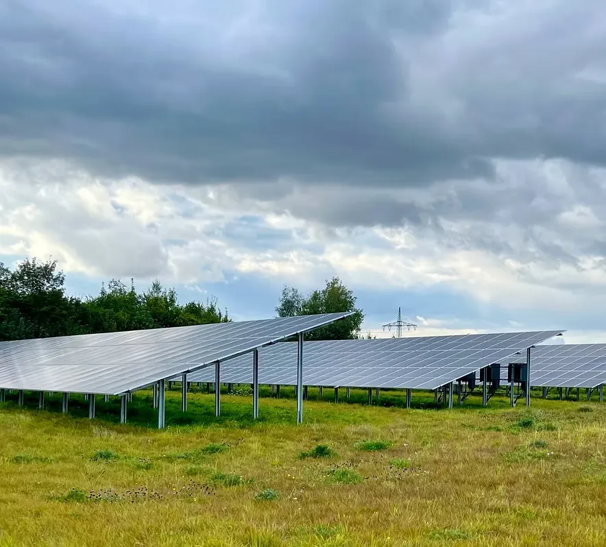 GET.invest Finance Readiness Support