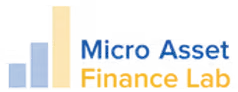 Micro Asset Finance Lab