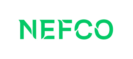 Nefco