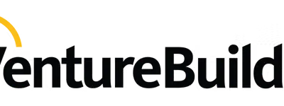 VentureBuilder